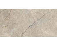 Gạch Eurotile SODN01H